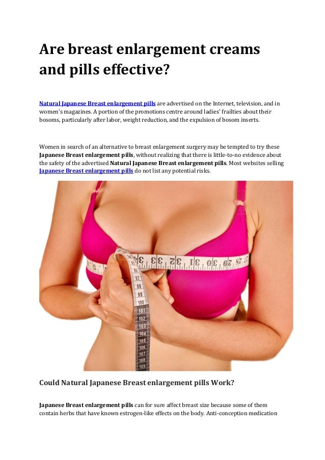 breast enhancement magazine Jade pic gl escort